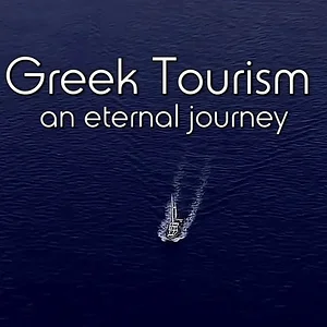 Greek Tourism. An eternal journey! - YouTube