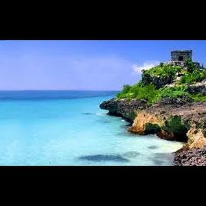 Guatemala Travel Video Guide - YouTube