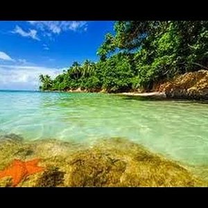 Guyana Travel Video Guide - YouTube