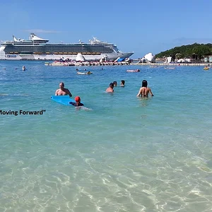 Welcome To  Haiti - 2014 - YouTube