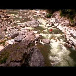 Discover Honduras - YouTube