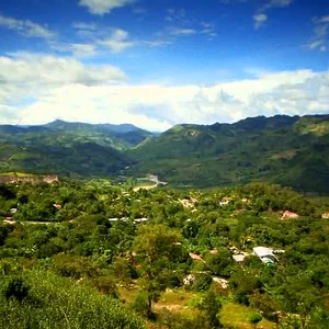 Honduras: Natural Wonders - YouTube