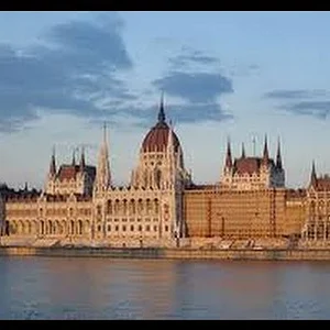 Hungary Travel Video Guide - YouTube
