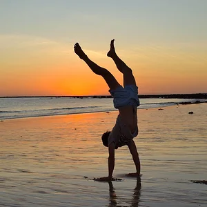 Broome | Western Australia - YouTube