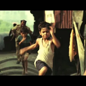 India Tourism Promotion Video - YouTube