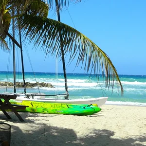 Best Time to Visit | Jamaica Travel - YouTube