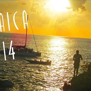 TRAVEL | Jamaica 2014 - YouTube