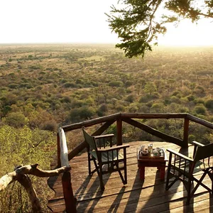 Travel Guide to Kenya - YouTube