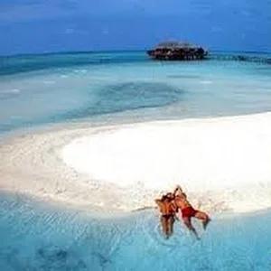 Kiribati Travel Guide - YouTube