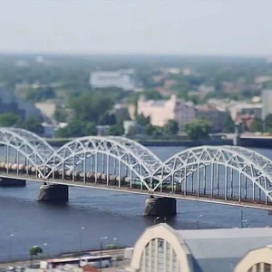 Latvia is amazing - YouTube