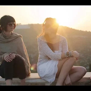 Taste Lebanon - YouTube