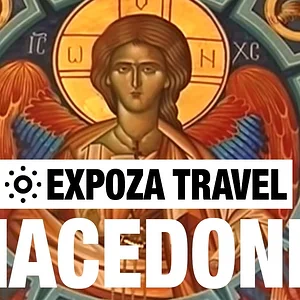Macedonia Travel Video Guide - YouTube