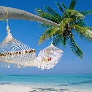 Maldives Tourism - YouTube