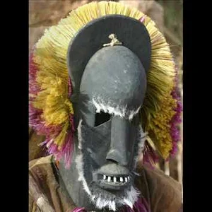 Travel to Mali - YouTube