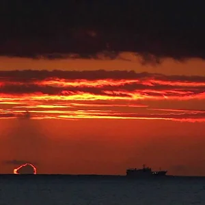 Dream Mauritius - YouTube