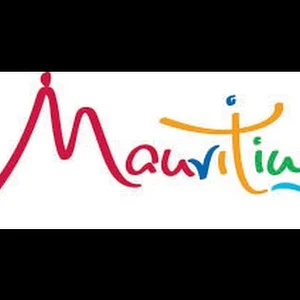 Mauritius Tourism Promotional video 2013 - YouTube