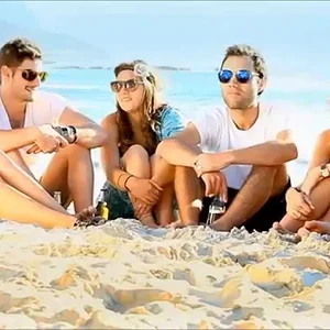 Mexico live it to believe it - tourism 2015 - YouTube