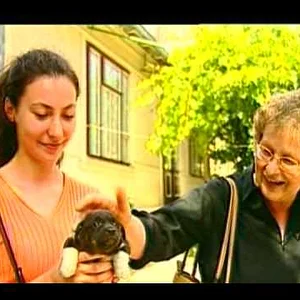Moldova, a New Tourist Destination - YouTube