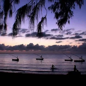 Visit Mozambique  - YouTube