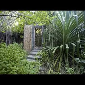 NAURU - YouTube
