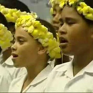 Paradise Lost - Nauru - YouTube