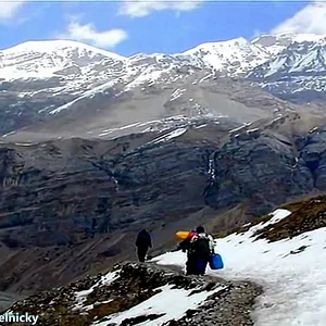 Nepal - The Most Amazing and Beautiful Place on Earth ( VISIT NEPAL 2011 )  ( HD ) - YouTube