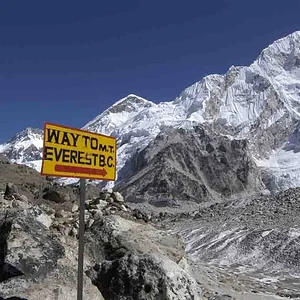 The Nepal Documentary - YouTube
