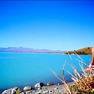 Pure New Zealand - 2013 - YouTube