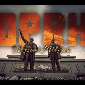 DPRK: The Land Of Whispers (North Korea Travel Documentary) (2013) - YouTube
