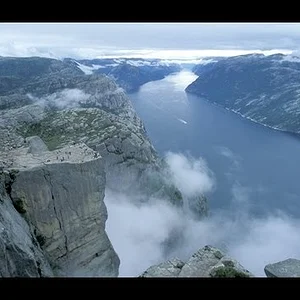 Awesome 2012 Norway road trip [HD] - YouTube