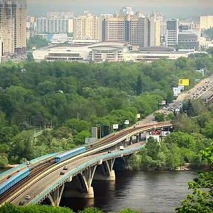 Travel to Ukraine - YouTube