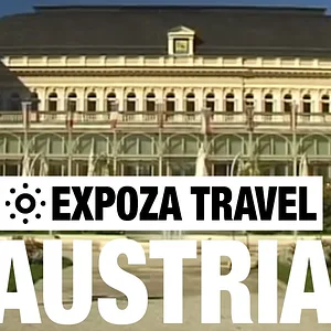 Austria Travel Video Guide - YouTube