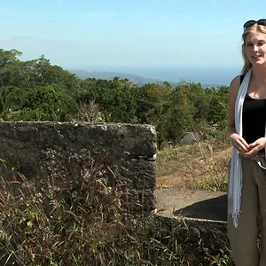 Culture in East Timor, (Timor Leste) - YouTube