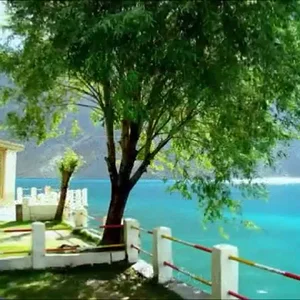 Best Places in Pakistan - YouTube