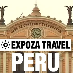 Peru Travel Video Guide - YouTube