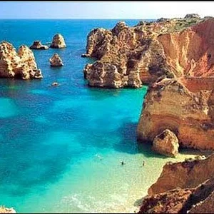 Visit Portugal - YouTube