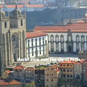10 reasons to visit Portugal - YouTube
