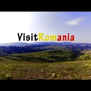 Visit Romania - YouTube