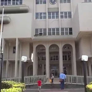 Saint Vincent And The Grenadines - Kingstown ( Part - 1 ) - YouTube