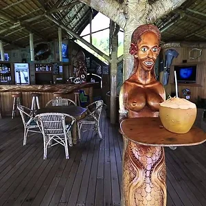 Solomon Islands Travel - YouTube