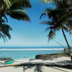 Samoa (1080HD) - YouTube