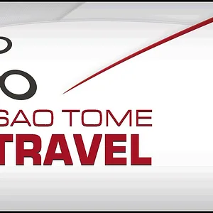 Travel to Sao Tome and Principe - YouTube