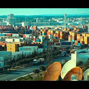 Syria - YouTube