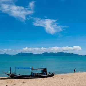 Best of Thailand: top destinations including Bangkok, Phuket and Koh Samui - YouTube