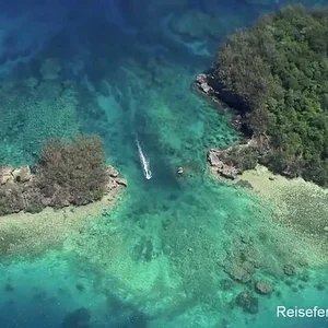 Tonga by Reisefernsehen.com - Reisevideo / travel video - YouTube