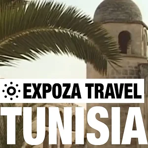 Tunisia Travel Video Guide - YouTube