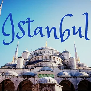Things to do in Istanbul Turkey | Top Attractions Travel Guide - YouTube