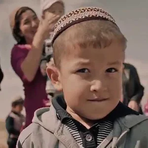 Turkmenistan - YouTube