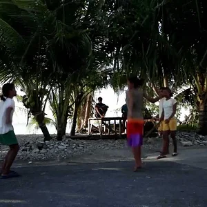 Tuvalu - YouTube