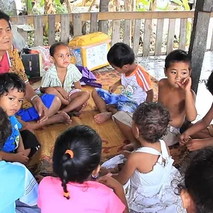 Tuvalu - YouTube